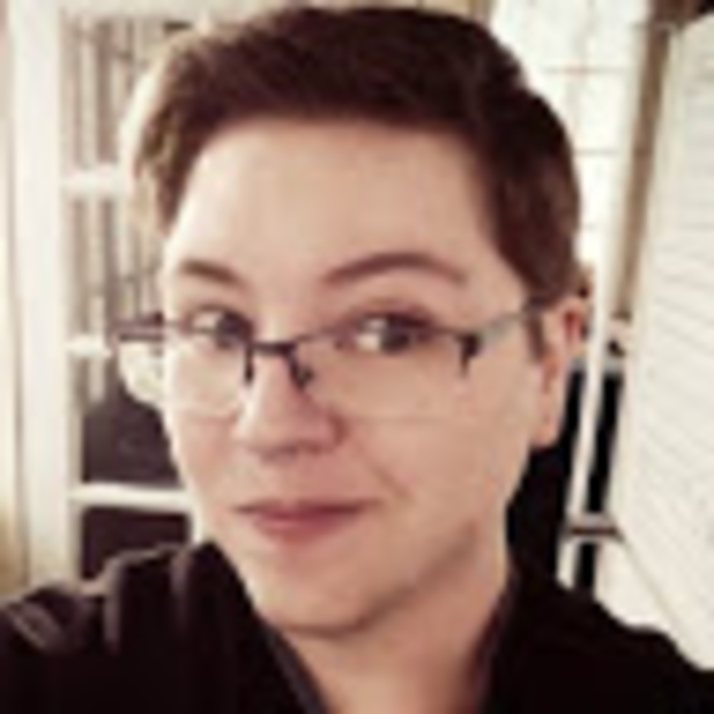 Meet your Posher, Devon